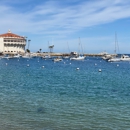 Hotel Catalina - Hotels