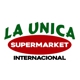 La Unica Supermarket Charlotte