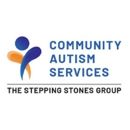 Community Autism Services - Mental Health Services