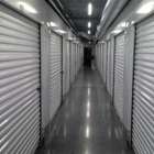 Life Storage - Ellisville