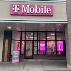 T-Mobile