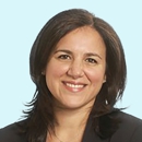 Efstathia P Chiopelas, MD - Physicians & Surgeons, Rheumatology (Arthritis)