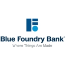 Blue Foundry Bank ATM - ATM Locations