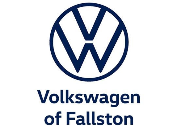 Volkswagen of Fallston - Fallston, MD. Volkswagen of Fallston