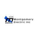 Montgomery Electric Inc - Electricians