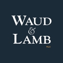 Waud & Lamb PLLC - Attorneys