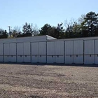 A-1 Boat & Mini Storage, Inc.