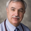 Mahmoud Mahafzah, MD, PhD, FACP gallery