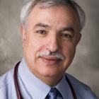 Mahmoud Mahafzah, MD, PhD, FACP