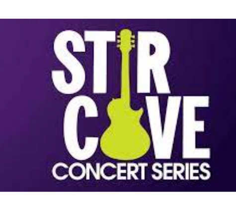 Stir Cove - Council Bluffs, IA