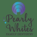 Pearly Whites Family Dentistry - Dentists