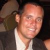 Spencer Matthew J Atty gallery