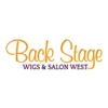 Back Stage Wigs And Salon West gallery