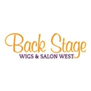 Back Stage Wigs And Salon West - Beauty Salons