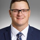 Gerving, Mathew, MD
