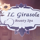 IL Girasole Beauty Spa