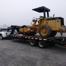 Starlite Towing & Hauling - Trucking