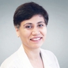 Radhika Gupta, MD gallery