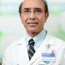 Najeeb Rehman, MD - Physicians & Surgeons