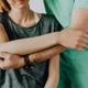 ChiroCare of Florida Injury and Wellness Centers