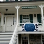 Irvington Historical Society