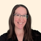 Melissa Castrovillo, Counselor