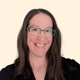 Melissa Castrovillo, Counselor