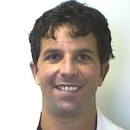 Mark G Sabbota, DO - Physicians & Surgeons, Cardiology