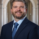 Paul Sakellariou - Private Wealth Advisor, Ameriprise Financial Services - Financial Planners