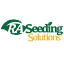 RA Seeding Solutions - Farm Equipment