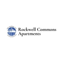Rockwell Commons - Real Estate Rental Service