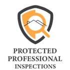 Protected Professional Inspections
