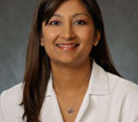Rima Mehta, MD - Philadelphia, PA