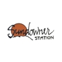 Sundowner Station