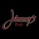 Jimmy's Pub
