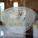 Bently West - Party Planning