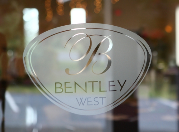 Bently West - Waynesboro, VA