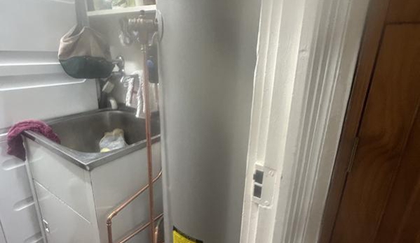 Reactive Plumbing & Electrical Sydney - Rouse Hill, NSW