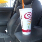 Jamba Juice