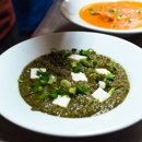 Jotmahal - Restaurants
