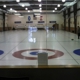 Detroit Curling Club