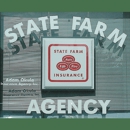 Adam Okula - State Farm Insurance Agent - Insurance