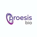 Proesis Bio Dallas - Counseling Services