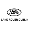 Land Rover Dublin gallery