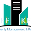 Safe Keep Property Management - Real Estate Management