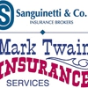 Sanguinetti & Co Insurance Brokers gallery