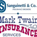 Sanguinetti & Co Insurance Brokers - Insurance