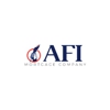 AFI Mortgage Co. gallery