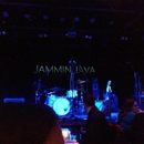 Jammin' Java - Music Instruction-Instrumental