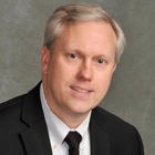 Edward Jones - Financial Advisor: Jeff Stonecliffe, AAMS™